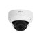Dahua IPC-HDBW3841R-ZAS-27135-S2 8 Mpx dome IP kamera