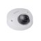 Dahua IPC-HDBW4220FP-AS-0280B IP dome kamera