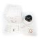 Dahua IPC-HDBW4421EP-0360B dome IP kamera