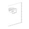 Dahua IPC-HDBW4431FP-AS-0280B-S2 4 Mpx dome IP kamera