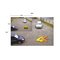 Dahua IPC-HDBW4800EP IP 4K dome kamera