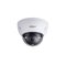 Dahua IPC-HDBW5220EP-Z IP dome kamera