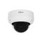 Dahua IPC-HDBW5442R-ASE-0600B-S3 4 Mpx dome IP kamera