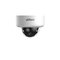 Dahua IPC-HDBW5459E1-ZE-IL-2712 4 Mpx dome IP kamera