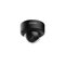 Dahua IPC-HDBW5459E1-ZE-IL-2712-Black 4 Mpx dome IP kamera