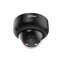 Dahua IPC-HDBW5459R-ASE-IL-0280B-Black 4 Mpx IP kamera
