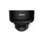 Dahua IPC-HDBW5859R1-ASE-PV-0360B-PRO-Black 8 Mpx IP kamera