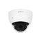 Dahua IPC-HDBW5842H-ZHE-2712F-DC12AC24V-S3 dome IP kamera