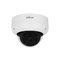 Dahua IPC-HDBW5842R-ASE-0280B-S3 8 Mpx dome IP kamera