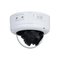 Dahua IPC-HDBW71242E1-Z-X 12 Mpx dome IP kamera