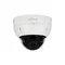 Dahua IPC-HDBW7442H-Z-2712F-DC12AC24V 4 Mpx dome IP kamera