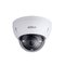 Dahua IPC-HDBW81200EP-Z IP dome IP kamera