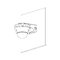 Dahua IPC-HDBW8231E-ZEH 2 Mpx dome IP kamera