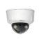 Dahua IPC-HDBW8301P-Z dome IP kamera