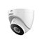 Dahua IPC-HDW1430DT-STW-0280B 4 Mpx dome IP kamera