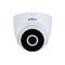 Dahua DEMO IPC-HDW1430DT-STW-0280B 4 Mpx dome IP kamera