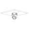 Dahua IPC-HDW2231RP-ZS dome IP kamera