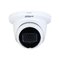 Dahua IPC-HDW2241TM-S-0280B 2 Mpx dome IP kamera