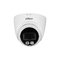 Dahua IPC-HDW2249T-S-IL-0280B 2 Mpx dome IP kamera