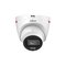 Dahua IPC-HDW2249T-S-LED-0360B-PRO 2 Mpx turret IP kamera