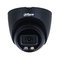 Dahua IPC-HDW2449T-S-IL-0280B-BLACK 4 Mpx dome IP kamera