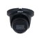 Dahua IPC-HDW2541TM-S-0280B-BLACK 5 Mpx dome IP kamera
