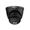 Dahua IPC-HDW3449T-ZS-IL-27135-Black 4 Mpx turret IP kamera
