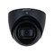 Dahua IPC-HDW3541EM-S-0280B-S2-BLACK 5 Mpx dome IP kamera