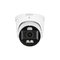 Dahua IPC-HDW3549H-ZAS-PV-27135 5 Mpx dome IP kamera