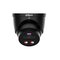Dahua IPC-HDW3849H-AS-PV-0280B-PRO-BLACK 8 Mpx IP kamera