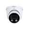 Dahua IPC-HDW3849H-AS-PV-0280B-S4 8 Mpx AI dome IP kamera