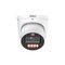 Dahua IPC-HDW3849H-ZAS-PV-2712-PRO 8 Mpx IP turret kamera