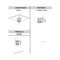 Dahua IPC-HDW4231EMP-AS-0280B-S2 2 Mpx dome IP kamera