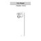 Dahua IPC-HDW4431EMP-AS-0280B-S2 4 Mpx dome IP kamera