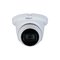 Dahua IPC-HDW5541TM-ASE-0280B-S3 5 Mpx dome IP kamera