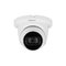Dahua IPC-HDW5842TM-ASE-0280B-S3 8 Mpx turret IP kamera