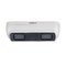 Dahua IPC-HDW8441X-BV-3D-0280B 4 Mpx dual-lens 3D IP kamera