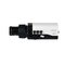 Dahua IPC-HF5241F-ZE-S3 2 Mpx boxová IP kamera