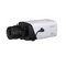 Dahua IPC-HF5421EP boxová IP kamera