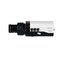 Dahua IPC-HF7842F-Z-X 8 Mpx boxová IP kamera
