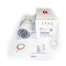 Dahua IPC-HFW1320SP-0360B-S3 IP kompaktná kamera