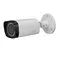Dahua IPC-HFW2201RP-ZS kompaktná IP kamera