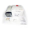Dahua IPC-HFW2221RP-ZS-IRE6 2 Mpx kompaktná IP kamera