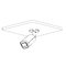 Dahua IPC-HFW2241T-ZAS-27135 2 Mpx kompaktná IP kamera
