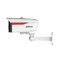Dahua IPC-HFW2249M-S-LED-0600B-B-PRO 2 Mpx kompaktná kamera