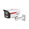 Dahua IPC-HFW2249M-S-LED-0600B-B-PRO 2 Mpx kompaktná kamera