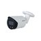 Dahua DEMO IPC-HFW2249S-S-IL-0280B 2 Mpx kompaktná IP kamera