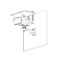 Dahua IPC-HFW2431DGP-4G-SP-NL668EAU-B-0280B 4 Mpx IP kamera