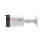 Dahua IPC-HFW2449TL-S-LED-0600B-PRO 4 Mpx kompaktná kamera