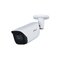 Dahua IPC-HFW2541E-S-0280B 5 Mpx kompaktná IP kamera